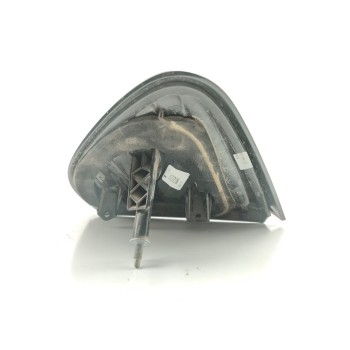 Recambio de piloto trasero izquierdo interior para renault captur limited referencia OEM IAM 265554078R  