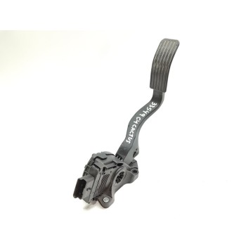 PEDAL ACELERADOR 9671433780 