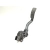 Recambio de pedal acelerador para citroën c4 cactus business referencia OEM IAM 9671433780  