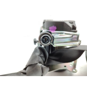 Recambio de kit airbag para land rover discovery sport se referencia OEM IAM FK72043B13DF8PVJ  