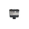 Recambio de modulo electronico para volkswagen golf vii lim. (bq1) advance referencia OEM IAM 3QF907561D  