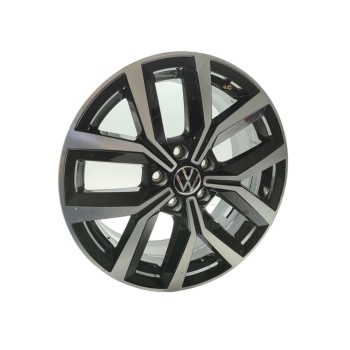 Recambio de llanta para volkswagen passat berlina (cb2) executive referencia OEM IAM 3G0401025F  