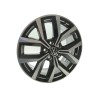 Recambio de llanta para volkswagen passat berlina (cb2) executive referencia OEM IAM 3G0401025F  