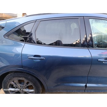 Recambio de puerta trasera derecha para ford kuga st-line referencia OEM IAM PLV4BS24630AM  