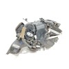 Recambio de calefaccion entera normal para nissan micra v (k14) tekna referencia OEM IAM 272105FA4A  