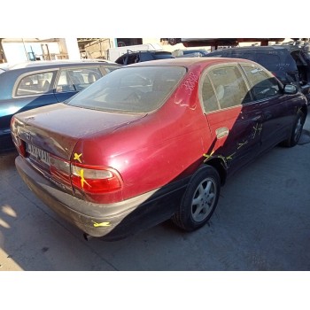 toyota carina (t19) del año 1995