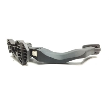 Recambio de pedal acelerador para citroën c4 cactus business referencia OEM IAM 9671433780  