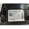Recambio de calefaccion entera normal para nissan micra v (k14) tekna referencia OEM IAM 272105FA4A  