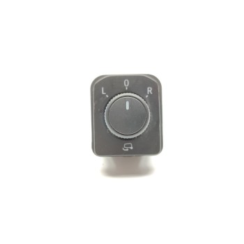 MANDO RETROVISOR 6F0959565 