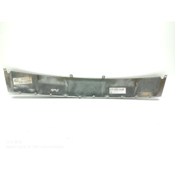 Recambio de molduras delanteras para audi q2 (gab) 30 tdi sport referencia OEM IAM 81A825911  