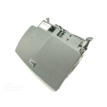 PANTALLA MULTIFUNCION A2048204697 