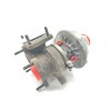 Recambio de turbocompresor para kia carnival ii 2.9 crdi cat referencia OEM IAM 282004X300  