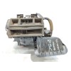 Recambio de calefaccion entera normal para nissan micra v (k14) tekna referencia OEM IAM 272105FA4A  