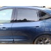 Recambio de puerta trasera izquierda para ford kuga st-line referencia OEM IAM PLV4BS24631AM  
