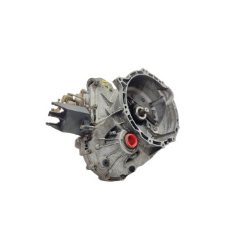 Recambio de caja cambios para mini mini (r50,r53) one d referencia OEM IAM 2300752175703  