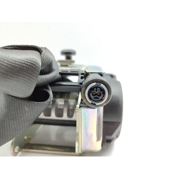 Recambio de kit airbag para land rover discovery sport se referencia OEM IAM FK72043B13DF8PVJ  