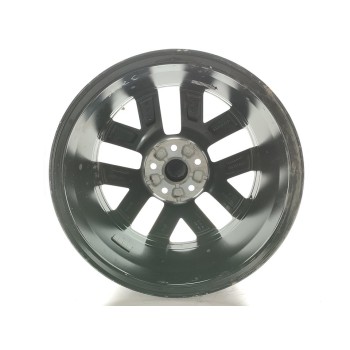 Recambio de llanta para volkswagen passat berlina (cb2) executive referencia OEM IAM 3G0401025F  