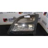 Recambio de faro izquierdo para opel vectra c berlina referencia OEM IAM 4421129L  