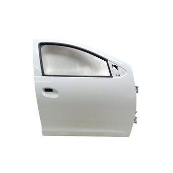 PUERTA DELANTERA DERECHA 801008681R 