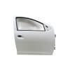 Recambio de puerta delantera derecha para dacia sandero basis referencia OEM IAM 801008681R  
