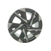 Recambio de llanta para peugeot 308 (p5) allure pack referencia OEM IAM 9835057580  