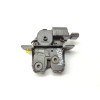 Recambio de cerradura maletero / porton para renault captur limited referencia OEM IAM 905039428R  