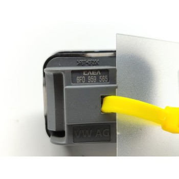 Recambio de mando retrovisor para seat ibiza (kj1) fr referencia OEM IAM 6F0959565  