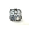 Recambio de interruptor para renault clio iv business referencia OEM IAM 251900567R  