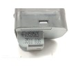 Recambio de interruptor para audi a3 (8p) 1.6 limited edition referencia OEM IAM 4F0959565  