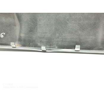 Recambio de molduras delanteras para audi q2 (gab) 30 tdi sport referencia OEM IAM 81A825911  