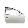 Recambio de puerta delantera derecha para dacia sandero basis referencia OEM IAM 801008681R  