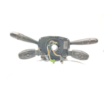 Recambio de mando multifuncion para peugeot 207 confort referencia OEM IAM 96630724XT  