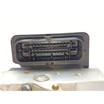 Recambio de abs para hyundai i20 (bc3) essence referencia OEM IAM 58910Q0205  