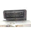 Recambio de abs para hyundai i20 (bc3) essence referencia OEM IAM 58910Q0205  