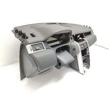 Recambio de kit airbag para land rover discovery sport se referencia OEM IAM FK72043B13DF8PVJ  