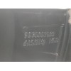 Recambio de llanta para peugeot 308 (p5) allure pack referencia OEM IAM 9835057580  