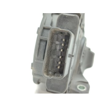 Recambio de pedal acelerador para citroën c4 cactus business referencia OEM IAM 9671433780  