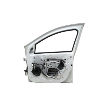 Recambio de puerta delantera derecha para dacia sandero basis referencia OEM IAM 801008681R  