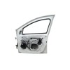Recambio de puerta delantera derecha para dacia sandero basis referencia OEM IAM 801008681R  
