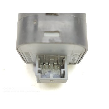 Recambio de interruptor para audi a3 (8p) 1.6 limited edition referencia OEM IAM 4F0959565  