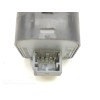 Recambio de interruptor para audi a3 (8p) 1.6 limited edition referencia OEM IAM 4F0959565  
