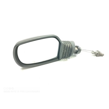 RETROVISOR IZQUIERDO 735517008 