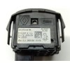 Recambio de interruptor para renault clio iv business referencia OEM IAM 251900567R  