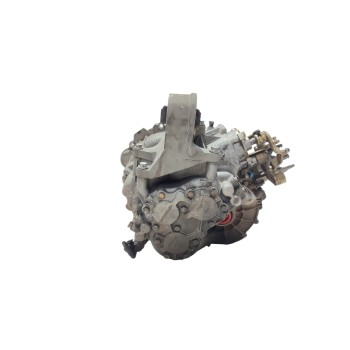 Recambio de caja cambios para mini mini (r50,r53) one d referencia OEM IAM 2300752175703  