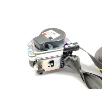 Recambio de kit airbag para land rover discovery sport se referencia OEM IAM FK72043B13DF8PVJ  