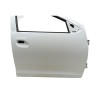 Recambio de puerta delantera derecha para dacia sandero basis referencia OEM IAM 801008681R  