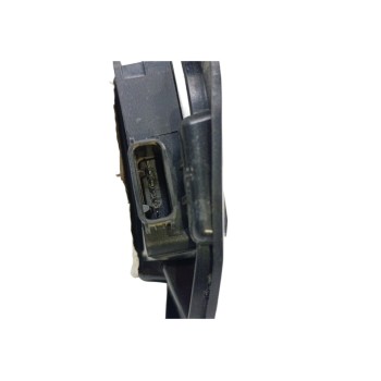 Recambio de modulo electronico para mercedes-benz cla shooting brake (x117) cla 180 d (117.912) referencia OEM IAM A0009019002  