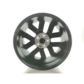 Recambio de llanta para volkswagen passat berlina (cb2) executive referencia OEM IAM 3G0401025F  