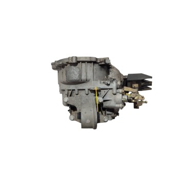 Recambio de caja cambios para mini mini (r50,r53) one d referencia OEM IAM 2300752175703  