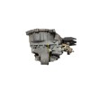 Recambio de caja cambios para mini mini (r50,r53) one d referencia OEM IAM 2300752175703  
